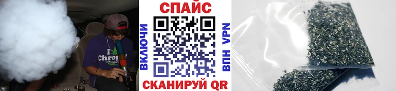 Купить где  Крым  Бутират оксана 