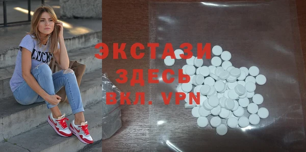 крисы Верхний Тагил
