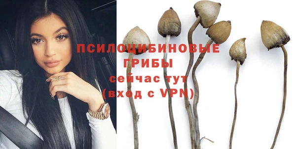 метадон Верея
