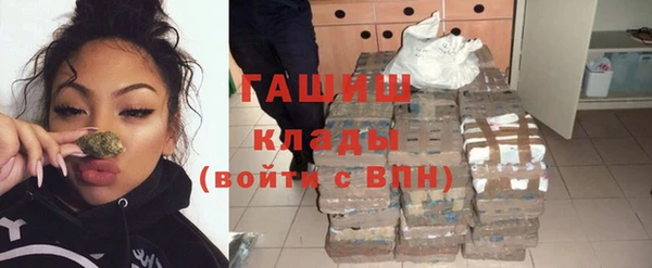 крисы Верхний Тагил