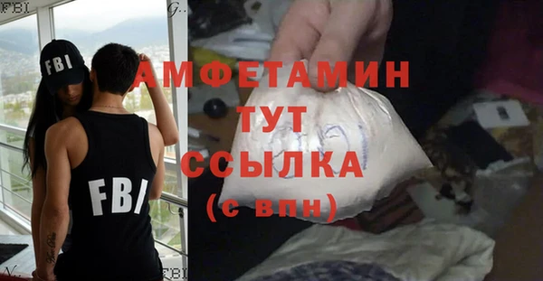 крисы Верхний Тагил