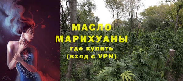 крисы Верхний Тагил