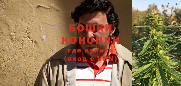метадон Верея
