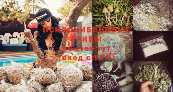 метадон Верея