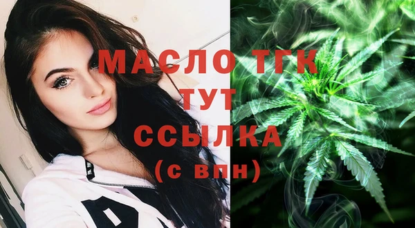 крисы Верхний Тагил
