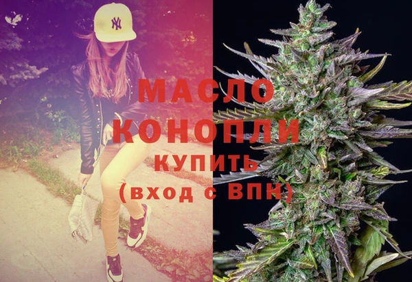 крисы Верхний Тагил
