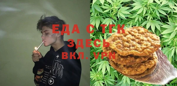 крисы Верхний Тагил