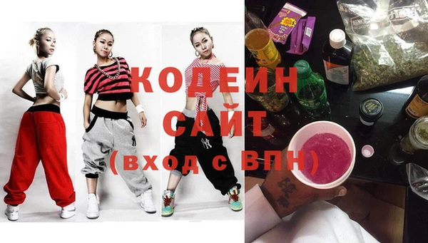 крисы Верхний Тагил